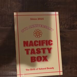 Origins Cream Bath & Body Indulgence